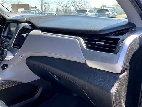 Used 2020 Chevrolet Tahoe LT AWD/4WD image 20