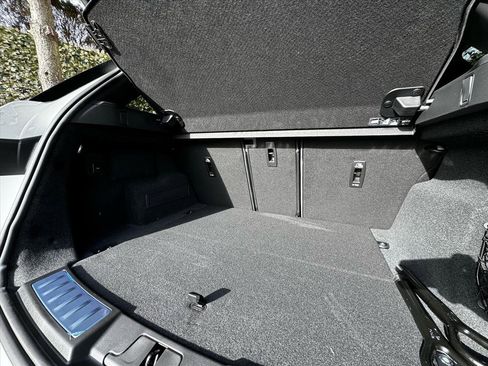 New 2026 Land Rover Range Rover Evoque Dynamic SE image 17