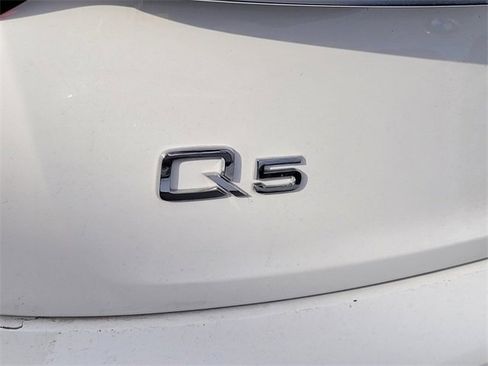 Used 2023 Audi Q5 2.0T Premium Plus image 10