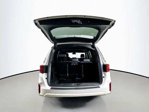 Used 2025 Honda Odyssey Sport-L image 37