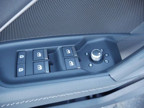 Certified 2023 Audi S3 Premium Plus w/ Premium Plus Package image 17