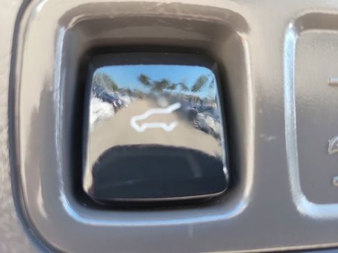 Certified 2021 Ford Expedition Max Limited image 14