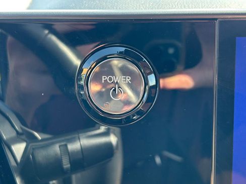 Used 2024 Lexus NX 350h AWD w/ Cold Area Package image 26