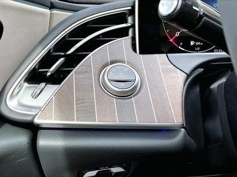 New 2026 Mercedes-Benz E 350 Sedan image 13