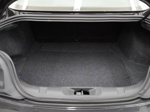 Used 2024 Ford Mustang GT Premium RWD image 42