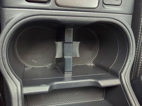 Used 2023 Subaru Forester Touring w/ Popular Package #2 image 29