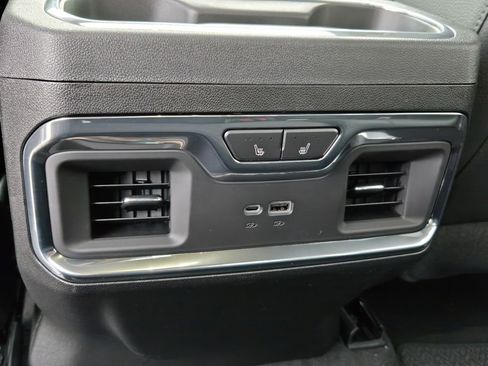 New 2026 GMC Sierra 1500 Denali image 35