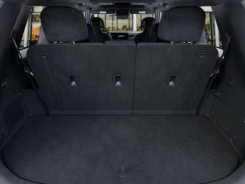 New 2027 Kia Telluride X-Line SX Prestige AWD/4WD image 19