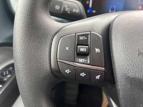 New 2026 Ford Maverick XLT image 26