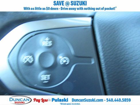 Used 2018 Chevrolet Silverado 1500 LT w/ Trailering Package image 22