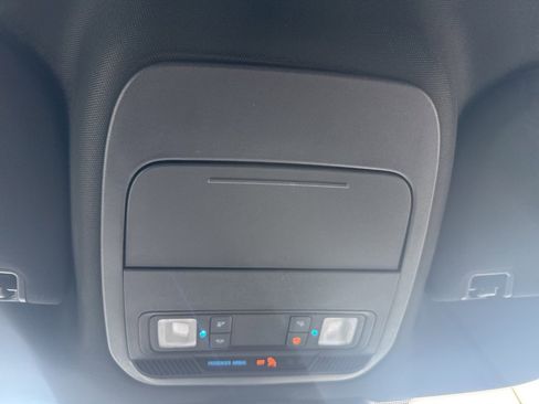 Used 2023 Ford F150 XL w/ STX Appearance Package image 20