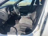Used 2015 Dodge Charger SXT image 6