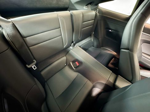 Used 2021 Porsche 911 Carrera S image 24