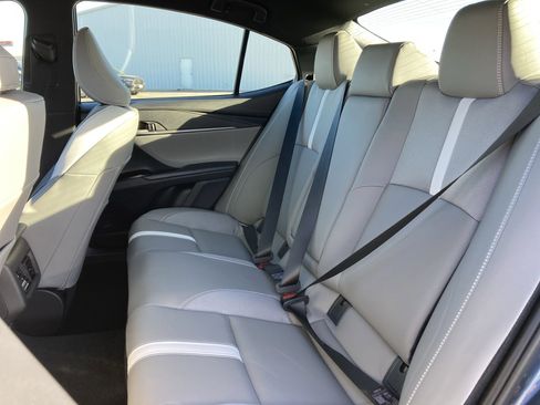 Certified 2026 Toyota Camry SE image 27