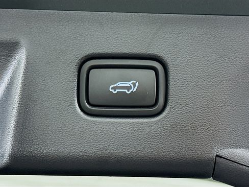 Used 2023 Hyundai Tucson SEL w/ Convenience Package image 31