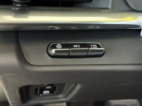 New 2025 Chevrolet Corvette Stingray Preferred Cpe w/ Z51 Performance Package image 28