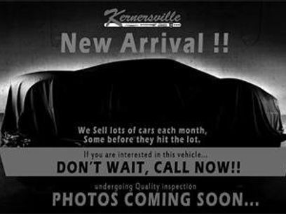Used 2018 RAM 3500 Laramie Longhorn
