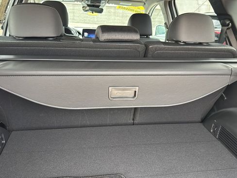 Used 2023 Hyundai Santa Fe SEL AWD/4WD image 24