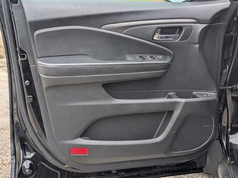 Used 2018 Honda Pilot EX-L image 17