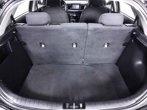Used 2019 Kia Rio S FWD image 33