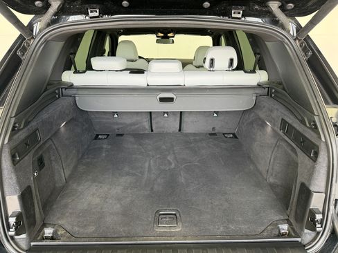 Used 2024 BMW X5 xDrive40i w/ Premium Package AWD/4WD image 32
