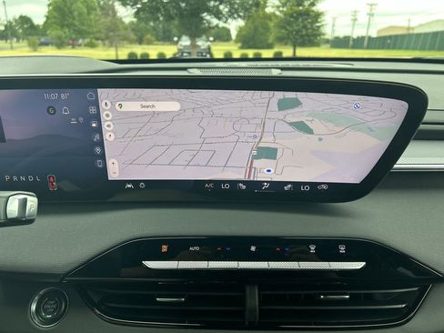 New 2026 Buick Enclave Sport Touring w/ Super Cruise Package image 21