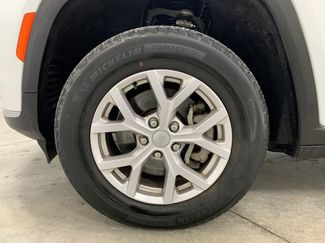 Used 2022 Jeep Grand Cherokee L Limited video 2