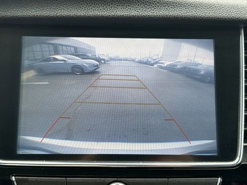 Used 2018 Buick Encore Preferred FWD image 8