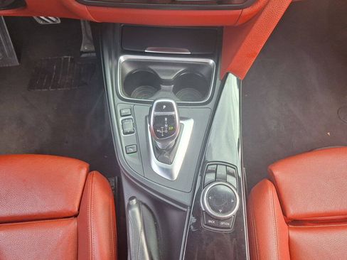 Used 2014 BMW 428i xDrive Coupe AWD/4WD image 35