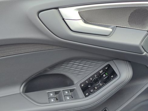 New 2025 Audi A5 2.0T Premium Plus image 36