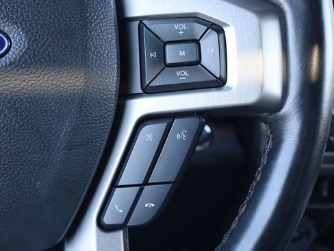 Used 2022 Ford F250 Platinum image 23