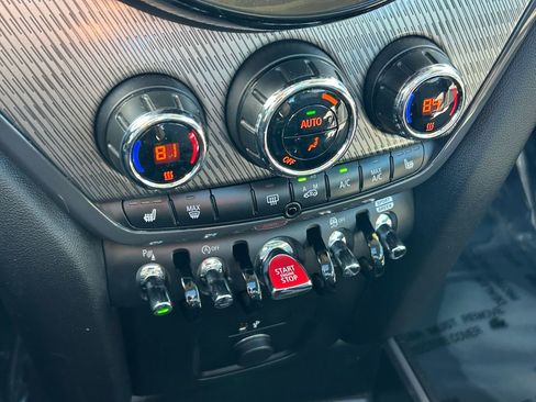 Used 2023 MINI Cooper Countryman S image 27