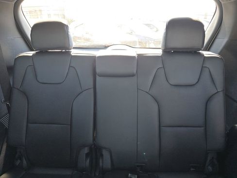 New 2025 Kia Telluride SX X-Line image 18