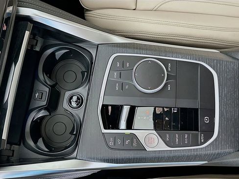 Used 2026 BMW 230i Coupe w/ Premium Package image 15