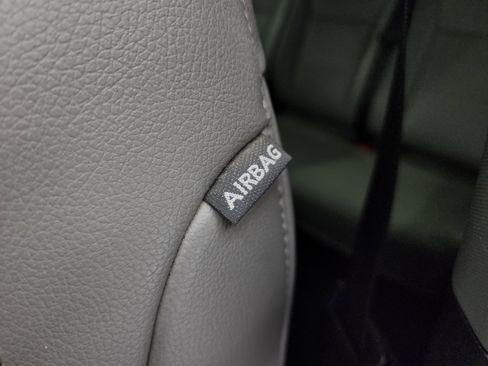 Used 2022 Ford F250 XL w/ STX Appearance Package image 42