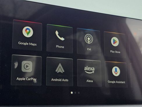 New 2026 Honda Pilot Elite image 8