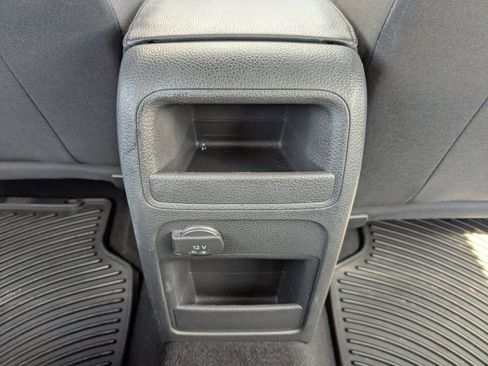 Used 2016 Volkswagen Jetta S image 24