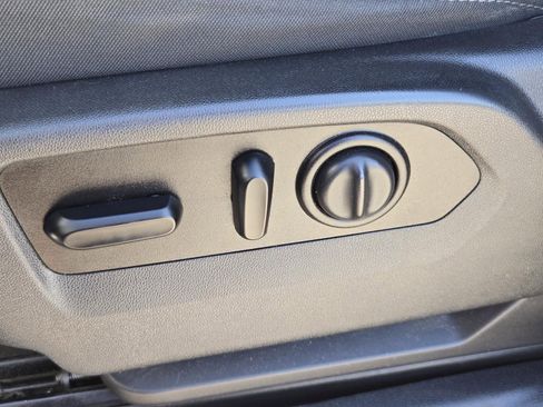 Used 2021 Chevrolet Silverado 1500 LT w/ LPO, Liner Protection Package image 24