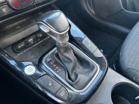 Used 2020 Kia Soul EX image 30