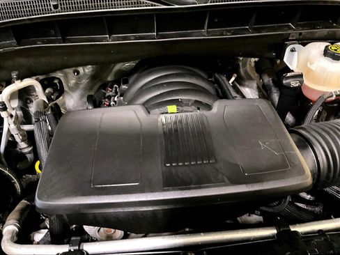 Used 2024 GMC Sierra 1500 Denali w/ Denali Reserve Package image 36