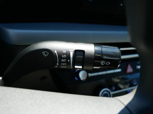Certified 2026 Hyundai Sonata SE FWD image 30