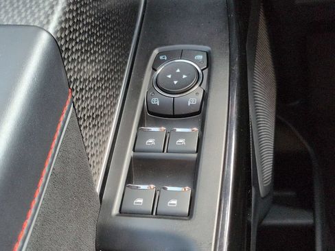 Used 2024 Ford F150 Raptor w/ Equipment Group 803A Raptor R AWD/4WD image 25