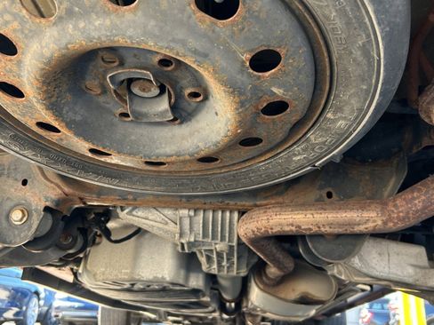 Used 2016 GMC Acadia SLT image 34