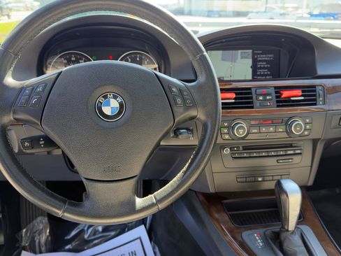 Used 2011 BMW 328i Sedan RWD image 35