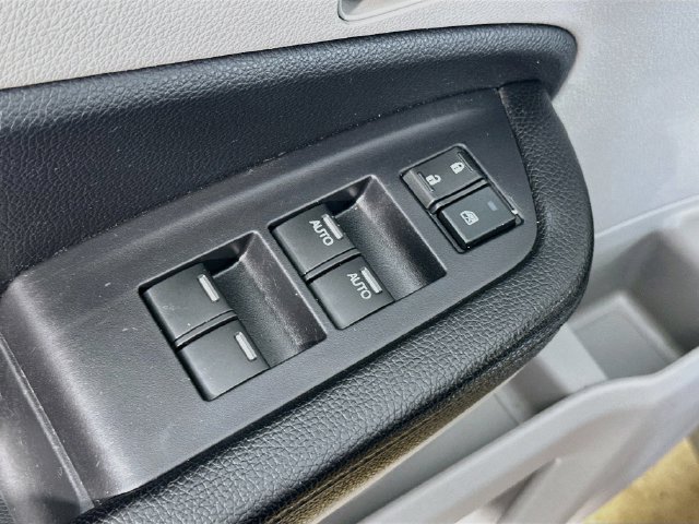 Used 2018 Honda Pilot EX-L image 26
