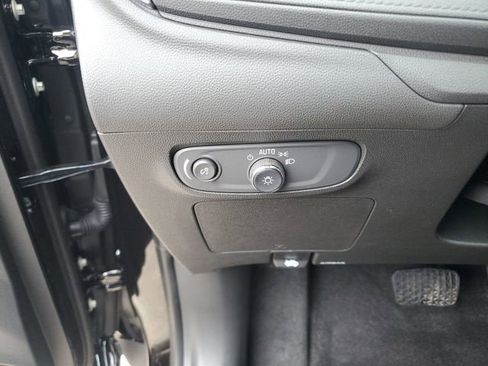 New 2026 Buick Encore GX Preferred w/ Advanced Technology Package image 30