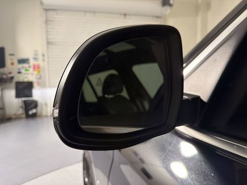 Used 2023 BMW X3 sDrive30i w/ Convenience Package RWD image 21