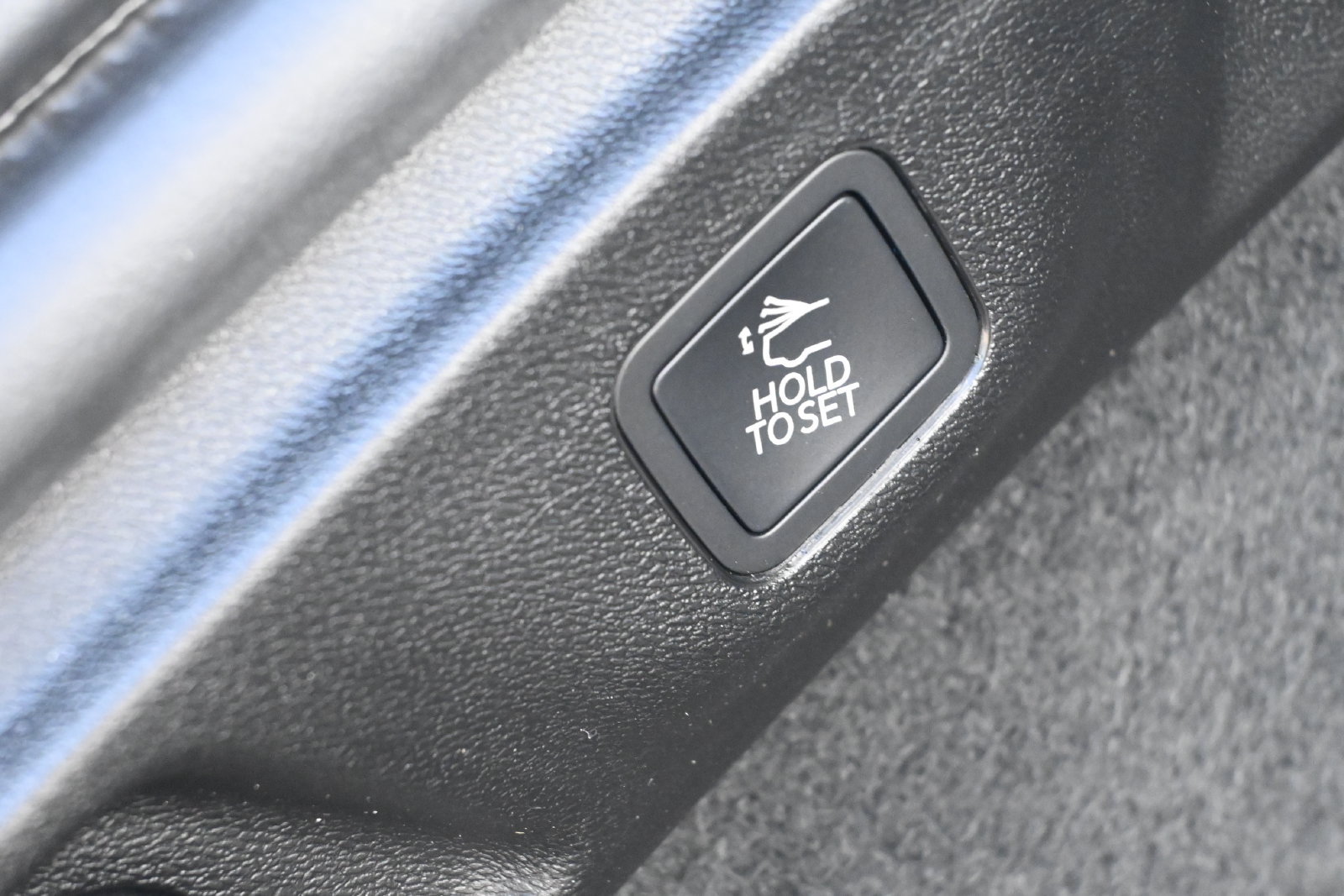 New 2026 Dodge Charger Scat Pack AWD/4WD image 31
