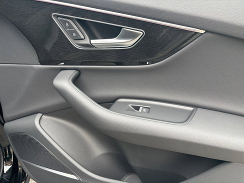 New 2026 Audi Q7 2.0T Premium image 31