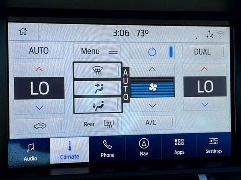 Used 2023 Ford Mustang GT Premium w/ Ford Safe & Smart Package image 32